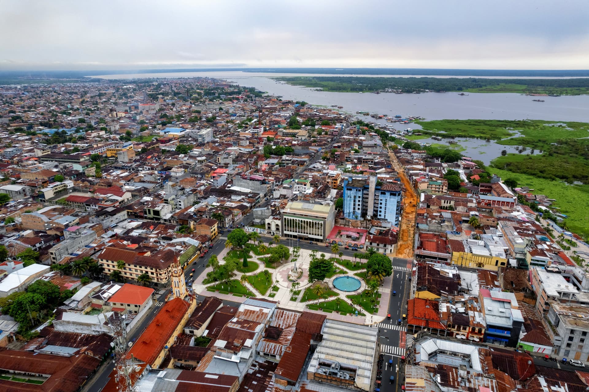 iquitos 3